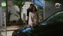 Tere Bin - Episode 40 - 2nd May 2023